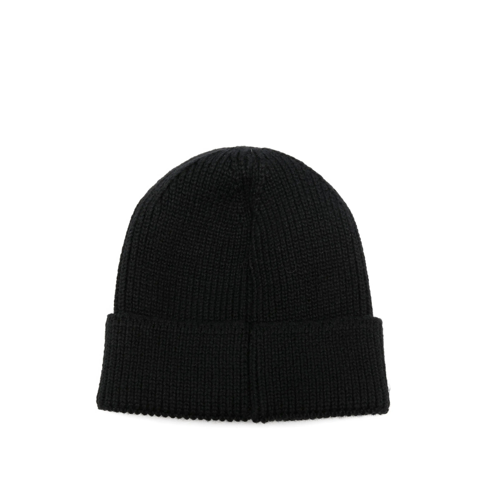[THE NORTH FACE] Beanie FW26 NF0A8CHEJK31