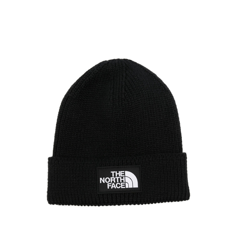 [THE NORTH FACE] Beanie FW26 NF0A8CHEJK31