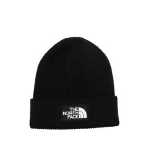 [THE NORTH FACE] Beanie FW26 NF0A8CHEJK31