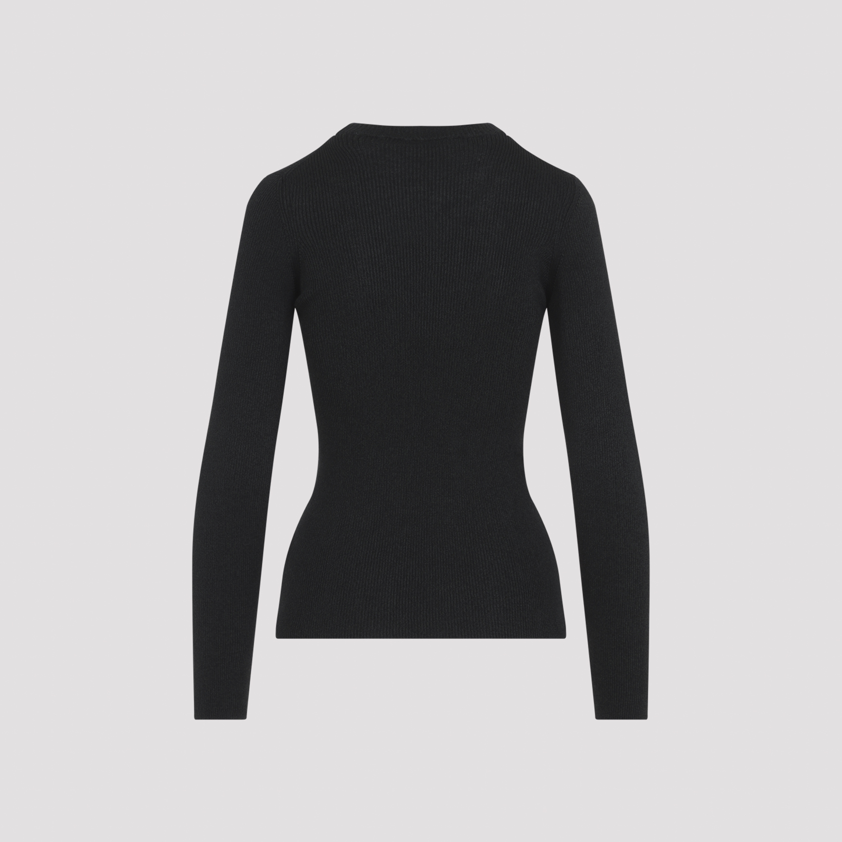 [Burberry] Knitwear FW26 8118564