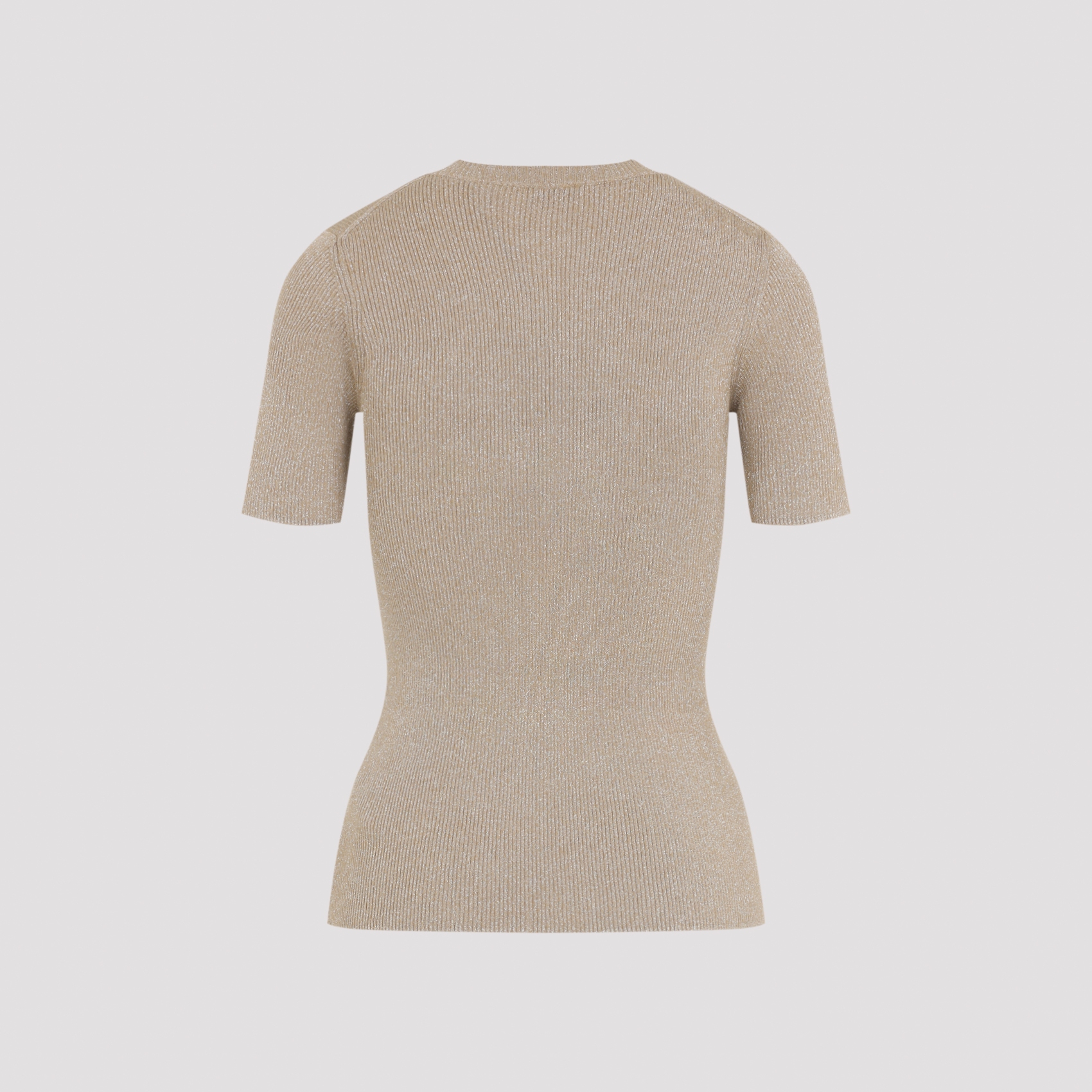 [Burberry] Knitwear FW26 8118559