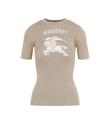 [Burberry] Knitwear FW26 8118559