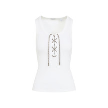 [Burberry] Tank top FW26 8117713