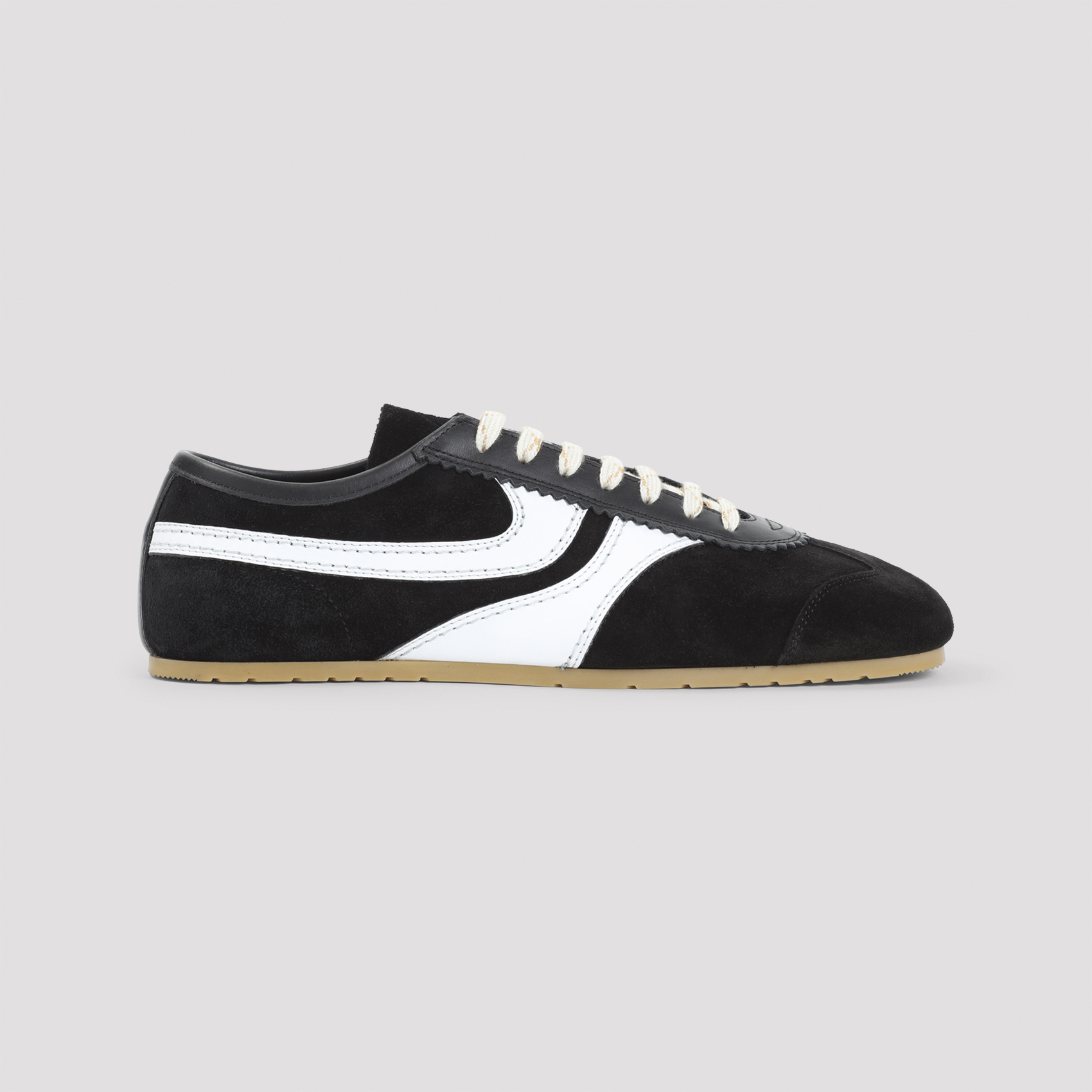 [DRIES VAN NOTEN] Sneakers FW26 2620217000133