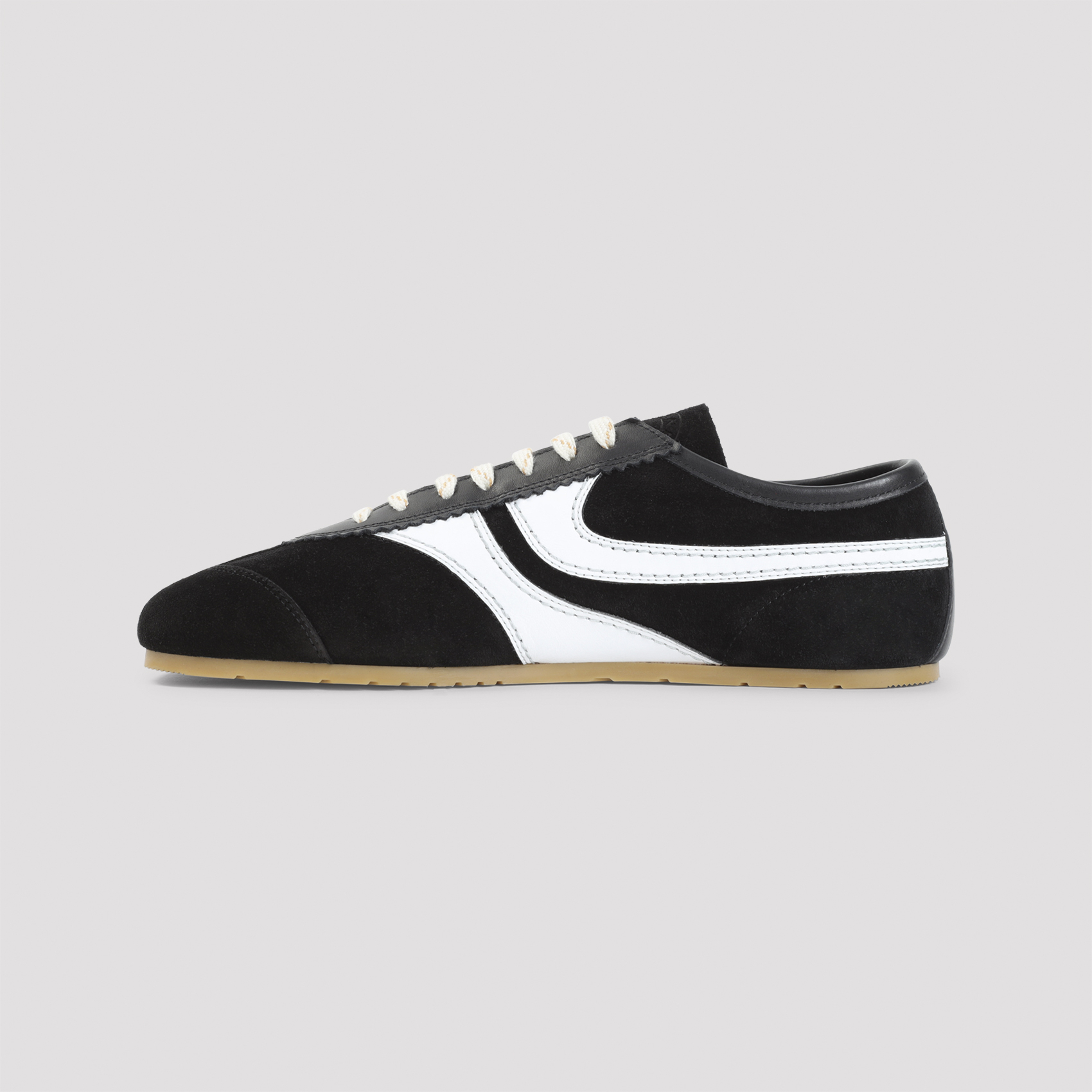 [DRIES VAN NOTEN] Sneakers FW26 2620217000133