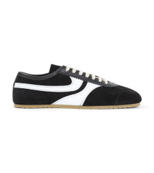 [DRIES VAN NOTEN] Sneakers FW26 2620217000133
