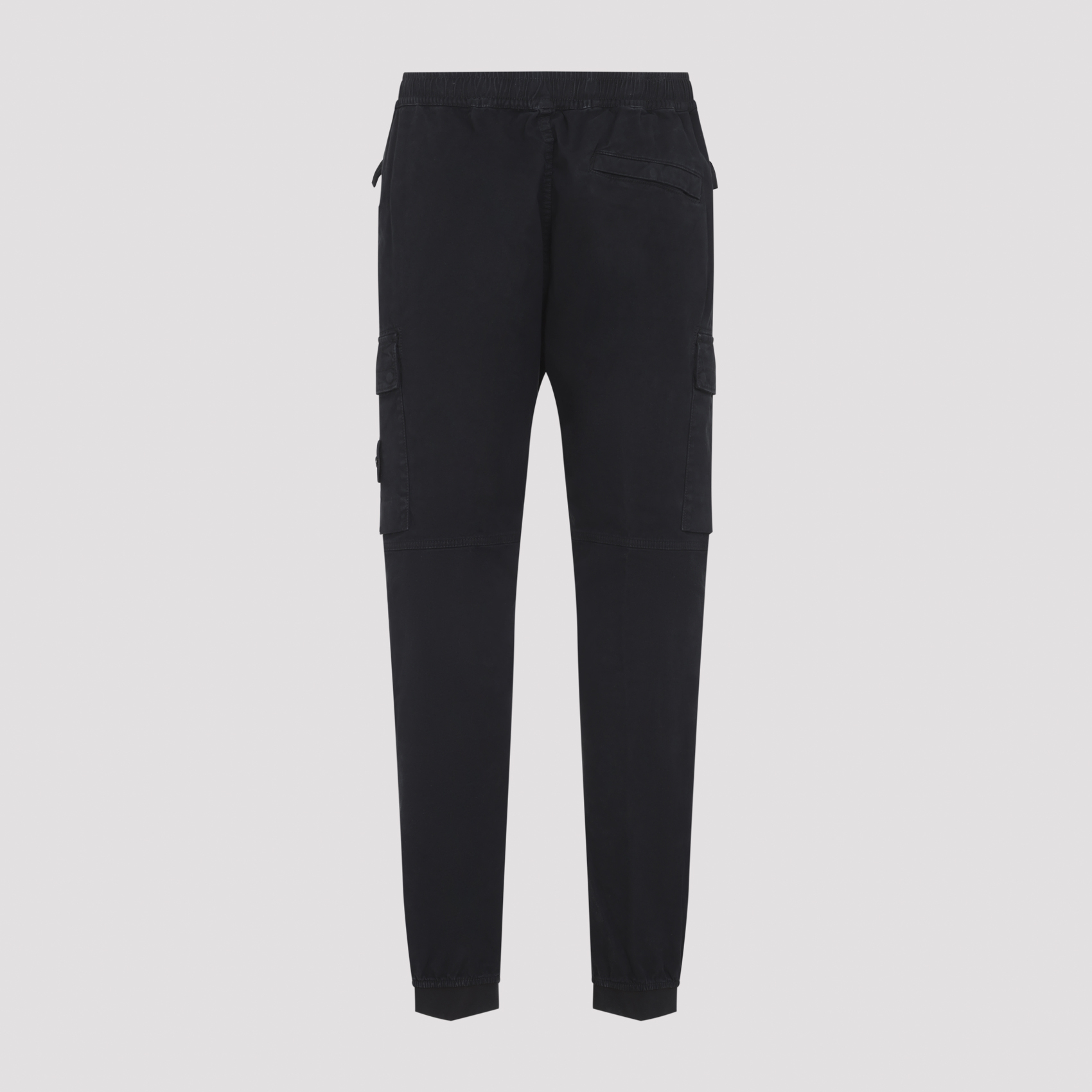 [Stone Island] Training Pants FW26 L2S153100033.S00L1