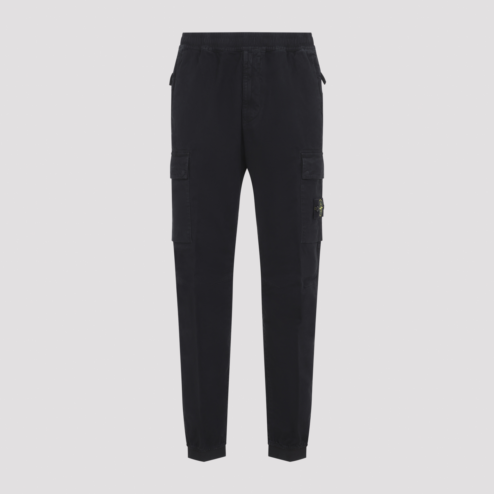 [Stone Island] Training Pants FW26 L2S153100033.S00L1
