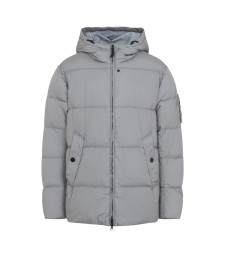 [Stone Island] Mouton jacket FW26 L2S154100037.S0A23