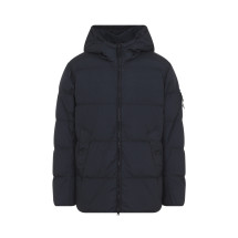 [Stone Island] Mouton jacket FW26 L2S154100037.S0A23