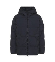 [Stone Island] Mouton jacket FW26 L2S154100037.S0A23