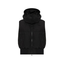 [Diesel] Vest FW26 A23694 0GHBZ 9XX