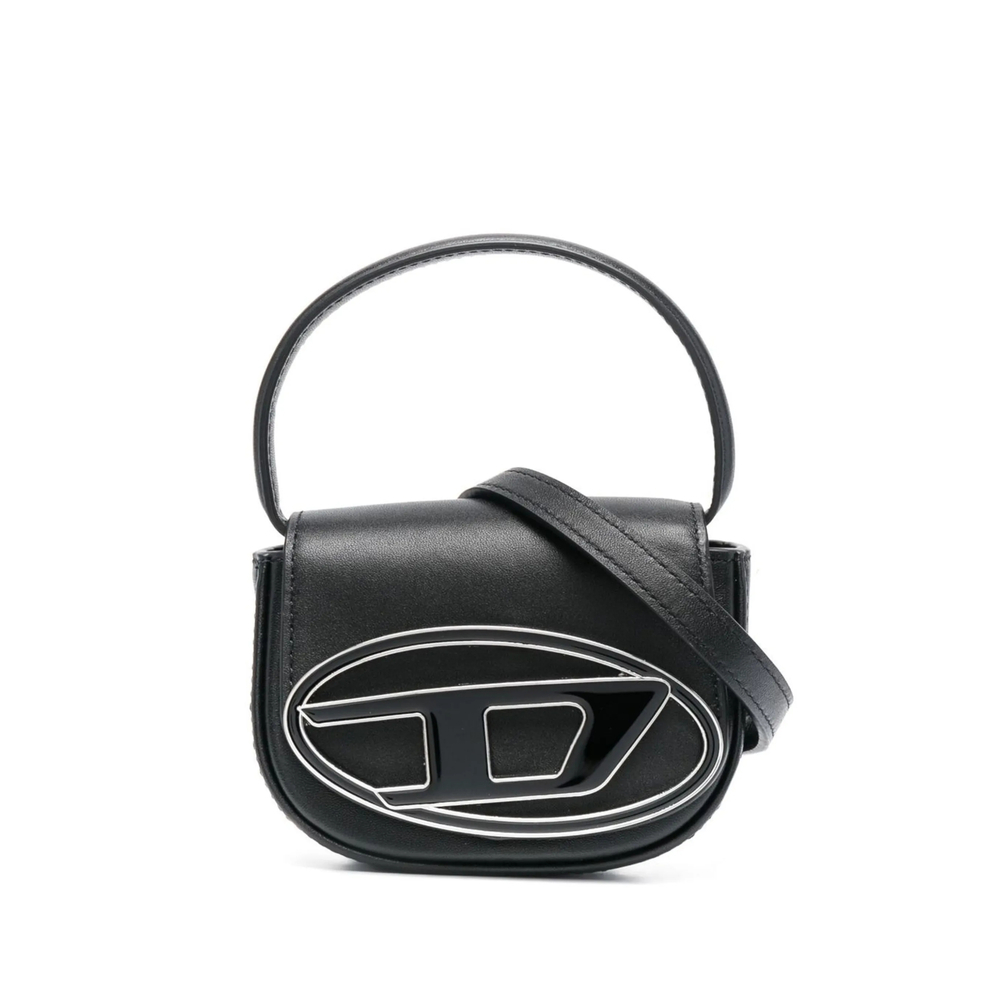 [Diesel] Minibag FW26 X08709 PR818 T8013