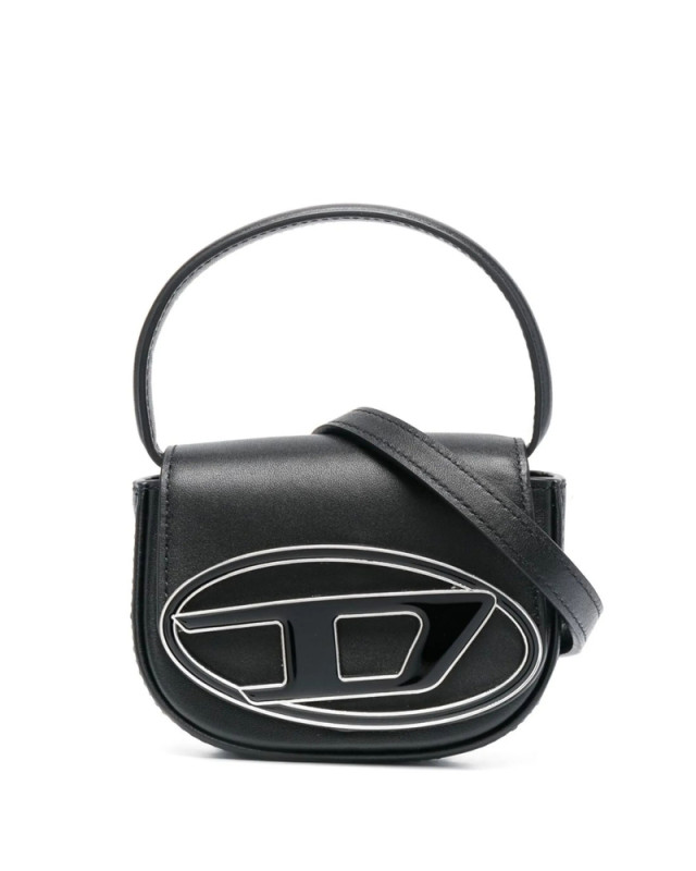[Diesel] Minibag FW26 X08709 PR818 T8013