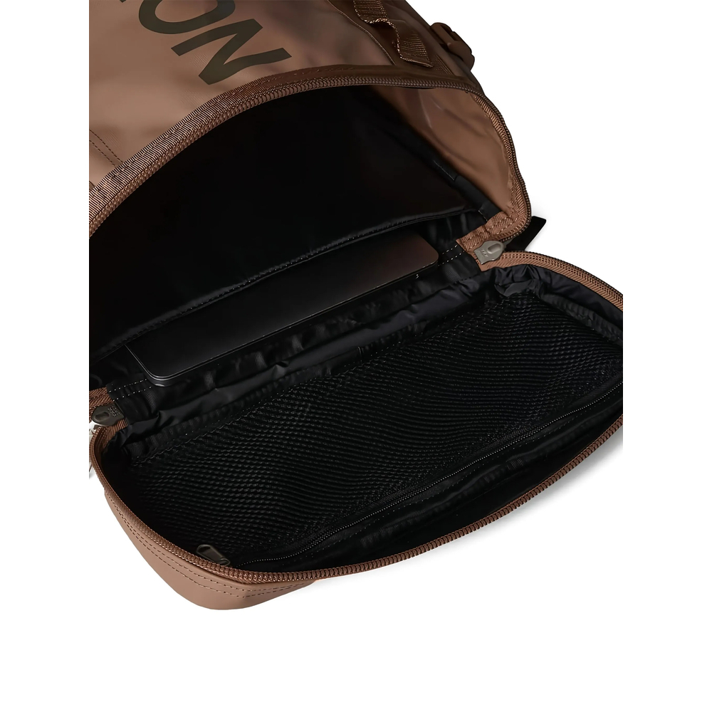 [THE NORTH FACE] Backpack FW26 NF0A3KVRXE71