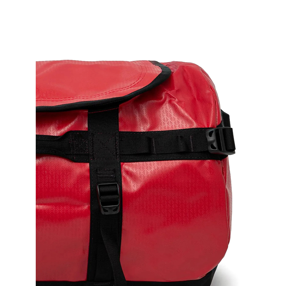 [THE NORTH FACE] Luggage bag FW26 NF0A52ST54A1