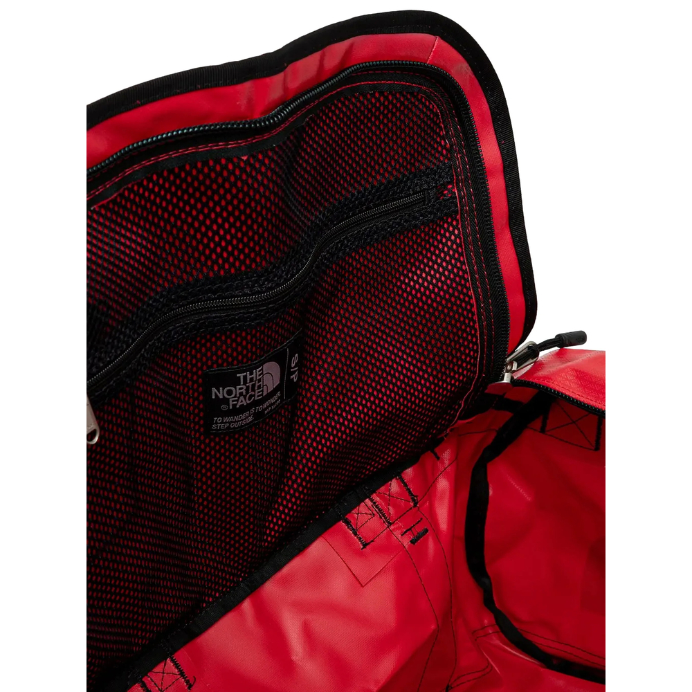 [THE NORTH FACE] Luggage bag FW26 NF0A52ST54A1