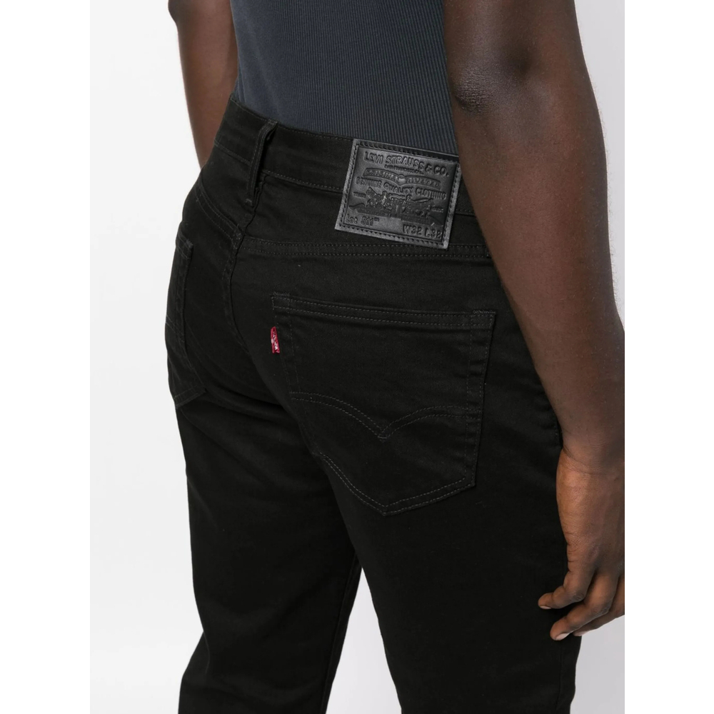 [Levi's] Jeans FW26 04511-1507