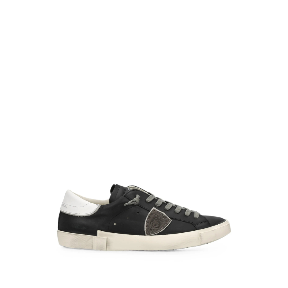 [PHILIPPE MODEL] Sneakers FW26 PRLU  V039