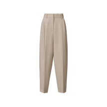[Fabiana Filippi] Pants FW26 PAD216F298 D983 VR1