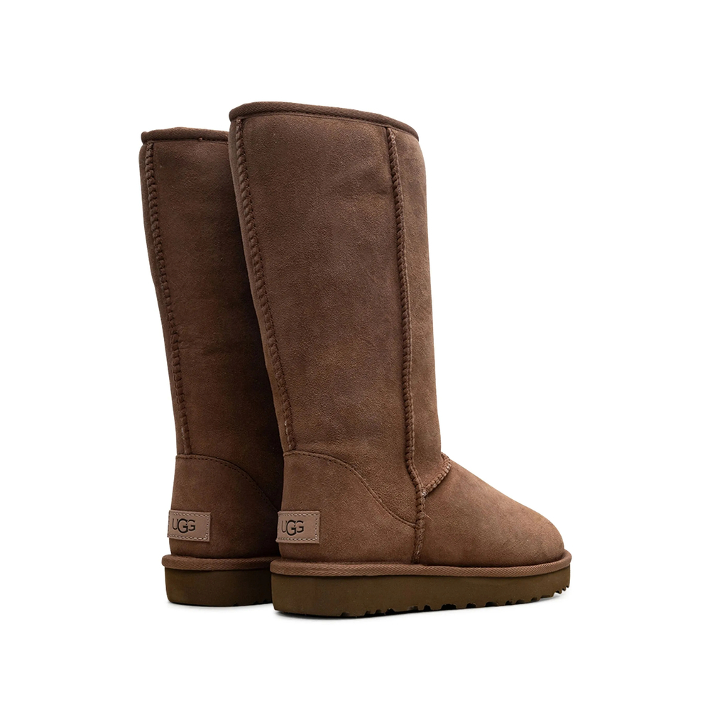 [UGG] Boots FW26 1016224 CLASSIC TA CHE