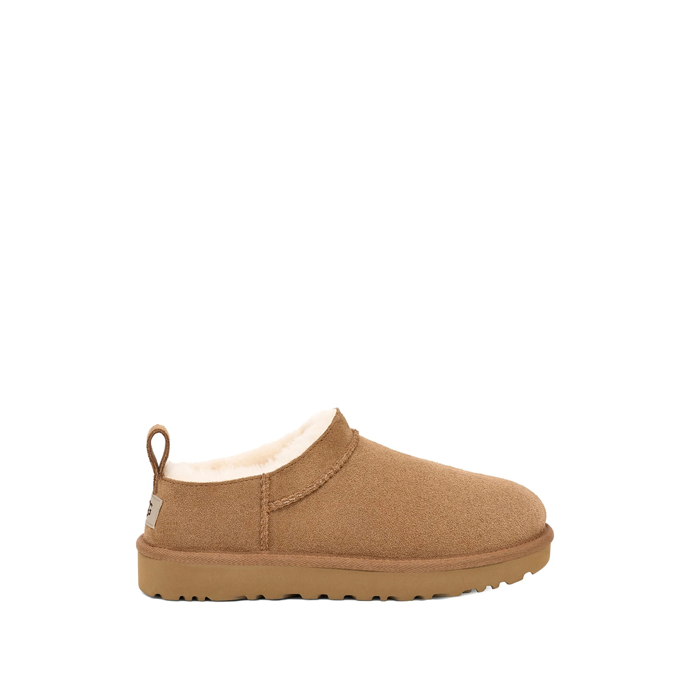 [UGG] Slippers FW26 1180190 CLASSIC MI CHE