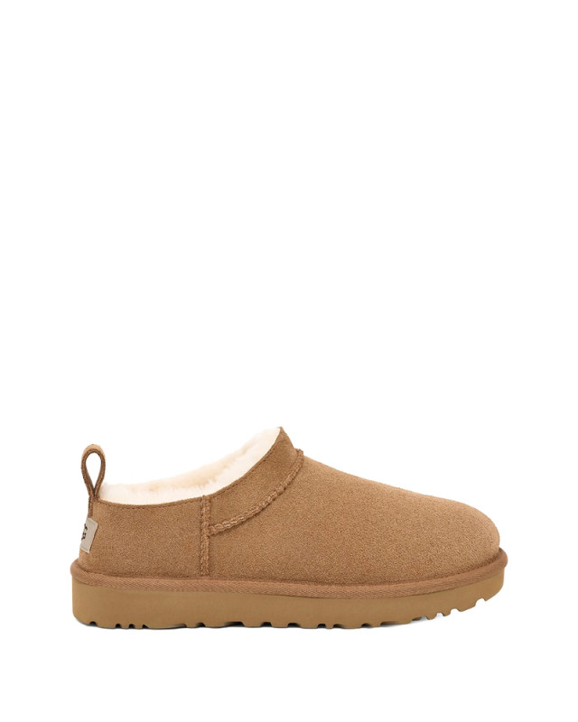 [UGG] Slippers FW26 1180190 CLASSIC MI CHE