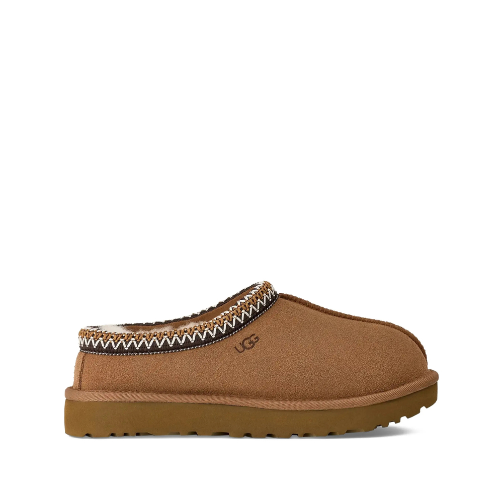 [UGG] Slippers FW26 1174470 TASMAN CHE