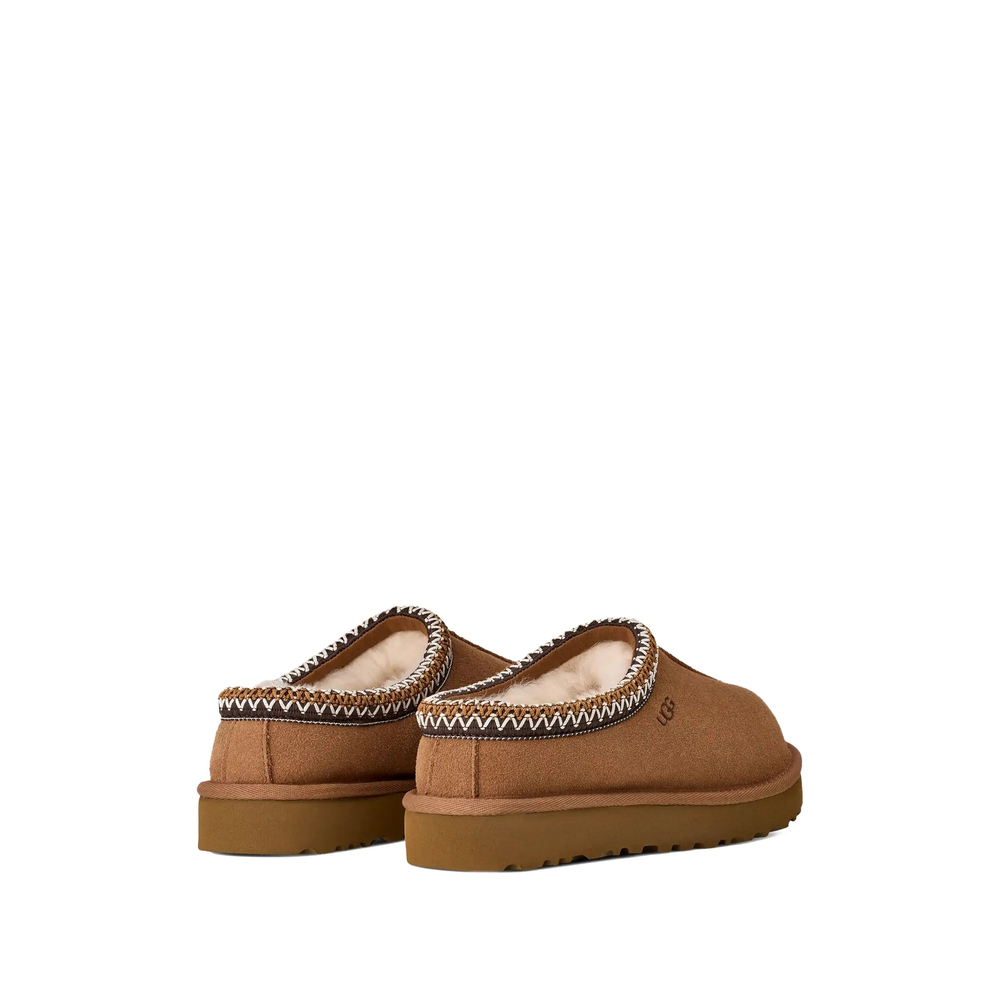 [UGG] Slippers FW26 1174470 TASMAN CHE
