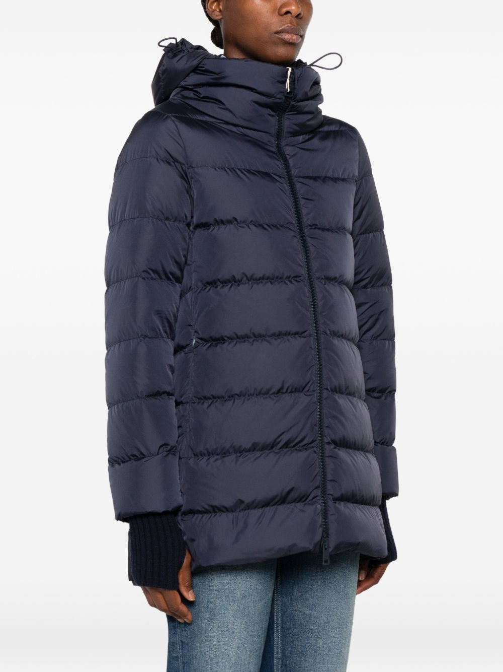 [Herno] Down jacket FW26 PI0660D12004Z9200