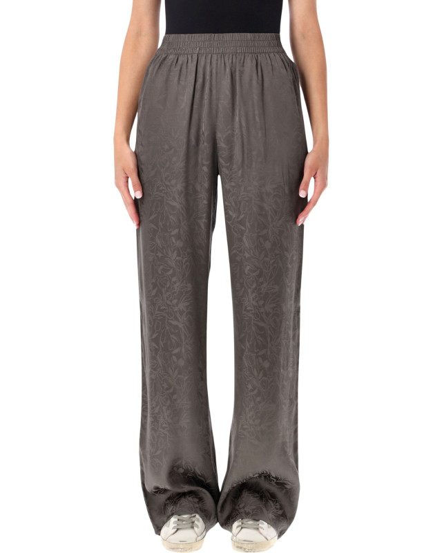 [Golden Goose] Trousers FW26 GWP00821P00259860686