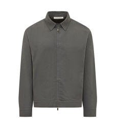 [Fear Of God Essentials] Casual Jacket FW26 RW00303 0032