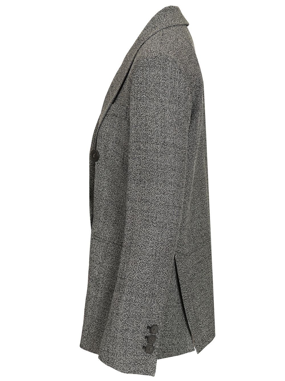 [Emporio Armani] Jacket CO EW004839TE21435FC257