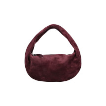 [KHAITE] Tote bag FW26 H6015 726 L726585