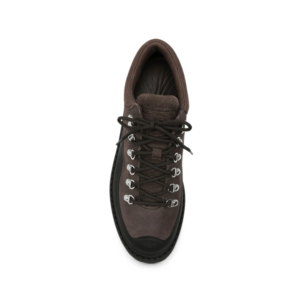 [DIEMME] Sneakers FW26 DI26FWCOM CORNARO COFFE