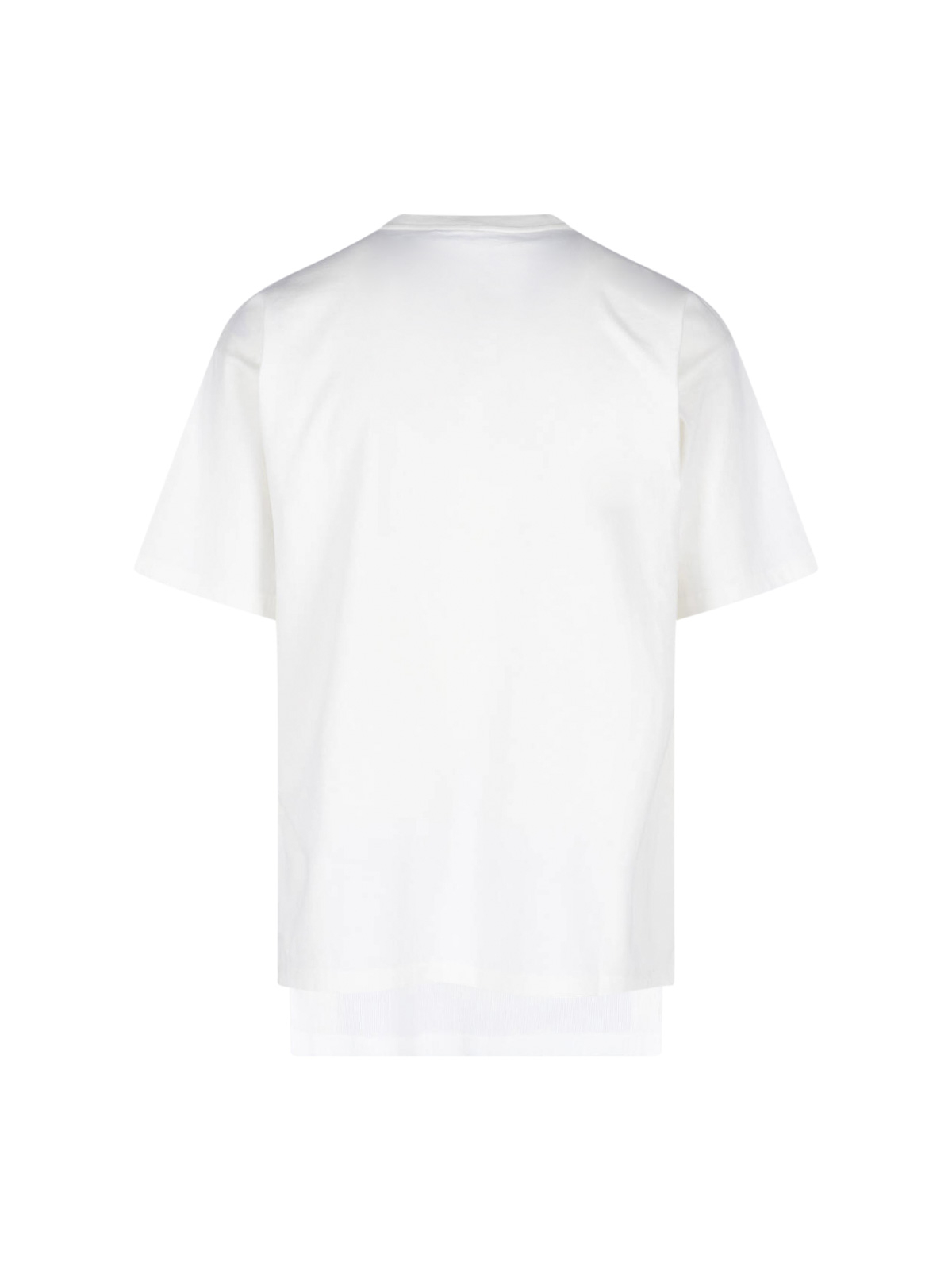 [Maison Margiela] T-shirts Short Sleeve FW26 S50GC0734 M20222101
