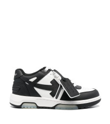 [Off White] Sneakers FW26 OWIA259C99LEA0060110