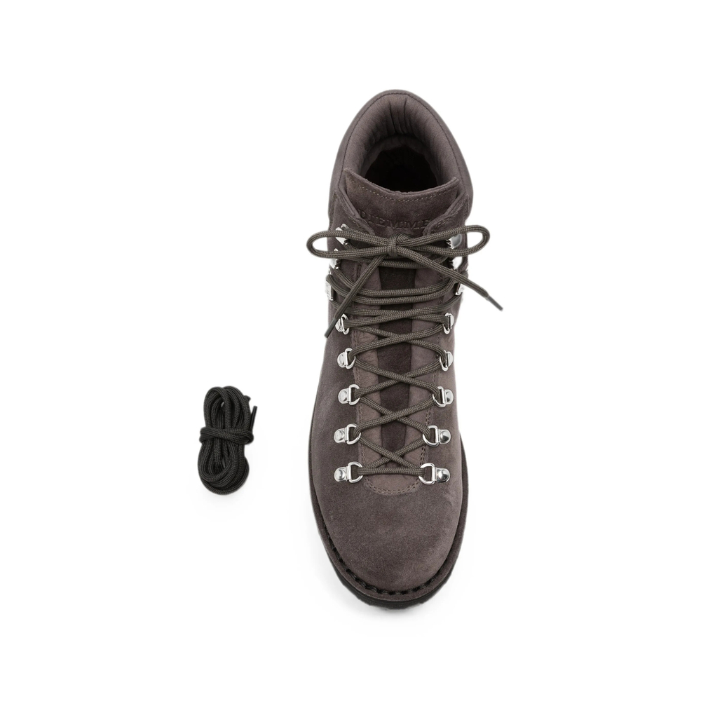 [DIEMME] Sneakers FW26 DI26FWRVM ROCCIA SMOG