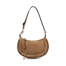 [Isabel Marant] Shoulder bag FW26 23APP0003FAA3C32M 50TA