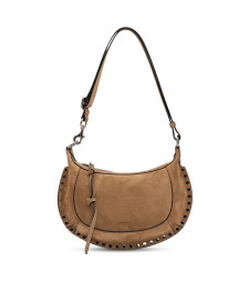 [Isabel Marant] Shoulder bag FW26 23APP0003FAA3C32M 50TA