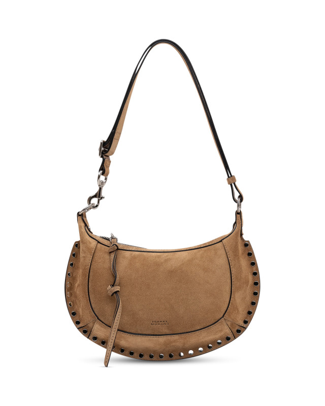 [Isabel Marant] Shoulder bag FW26 23APP0003FAA3C32M 50TA