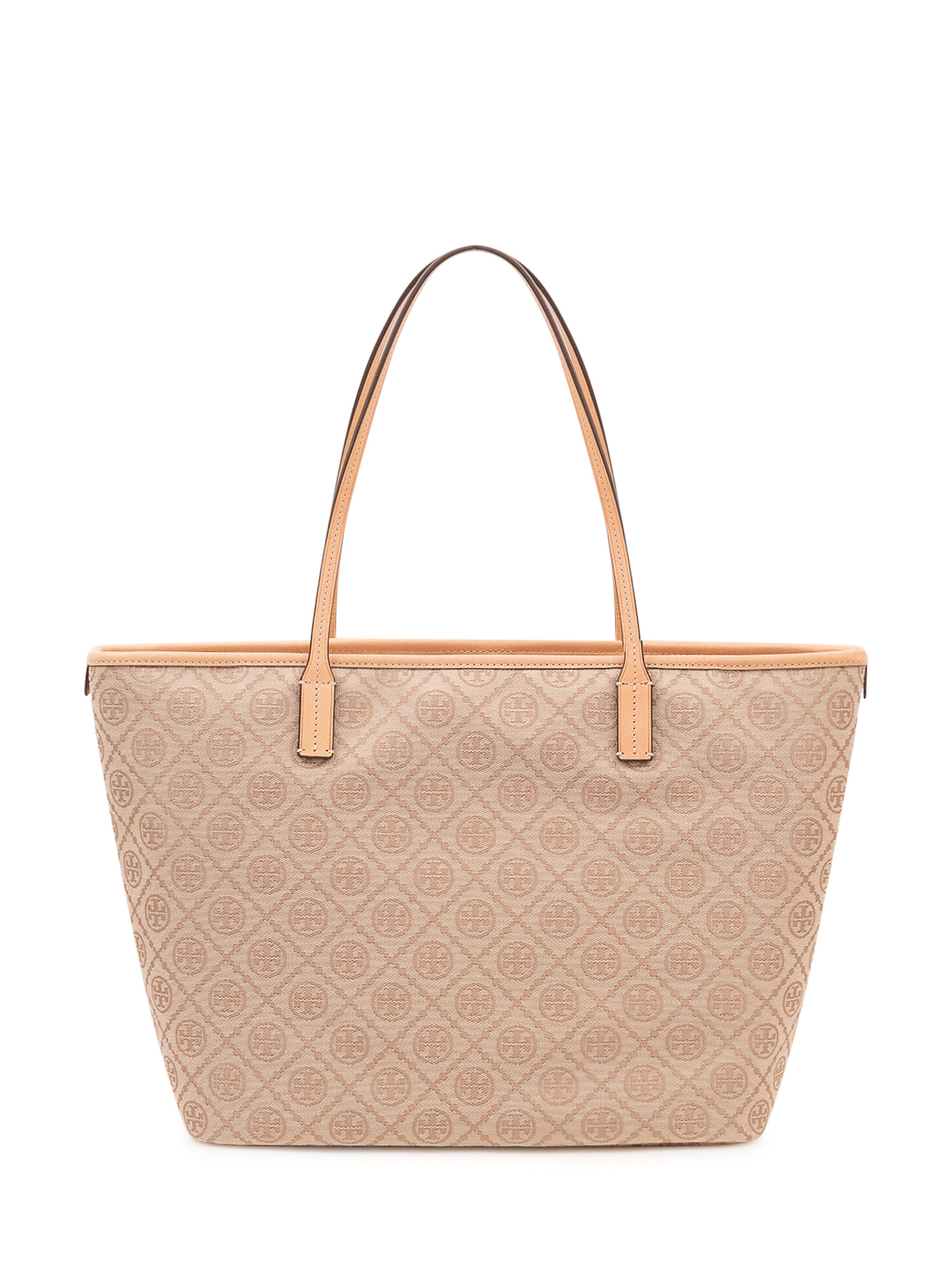 [Tory Burch] Tote bag FW26 186842 250