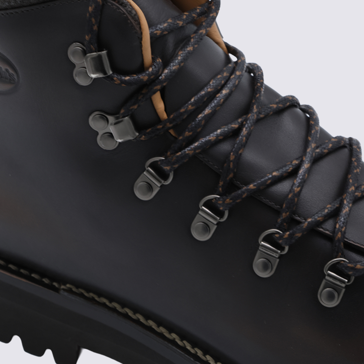[Church's] Ankle boots FW26 ETC3259NPF0AEY