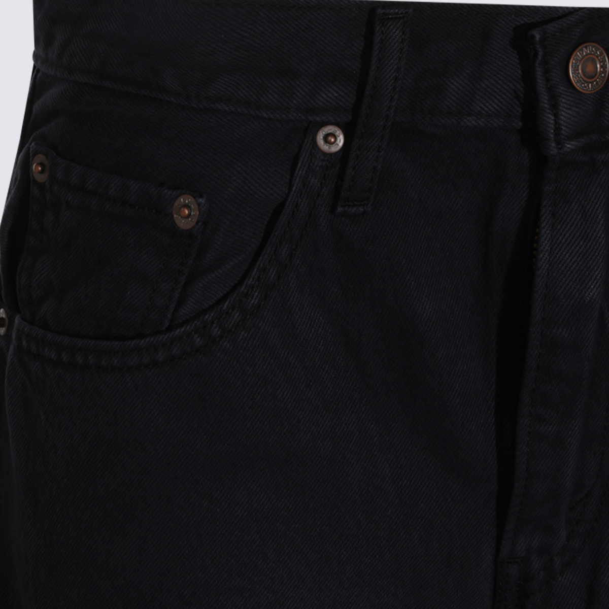 [Levi's] Jeans FW26 005DO0004