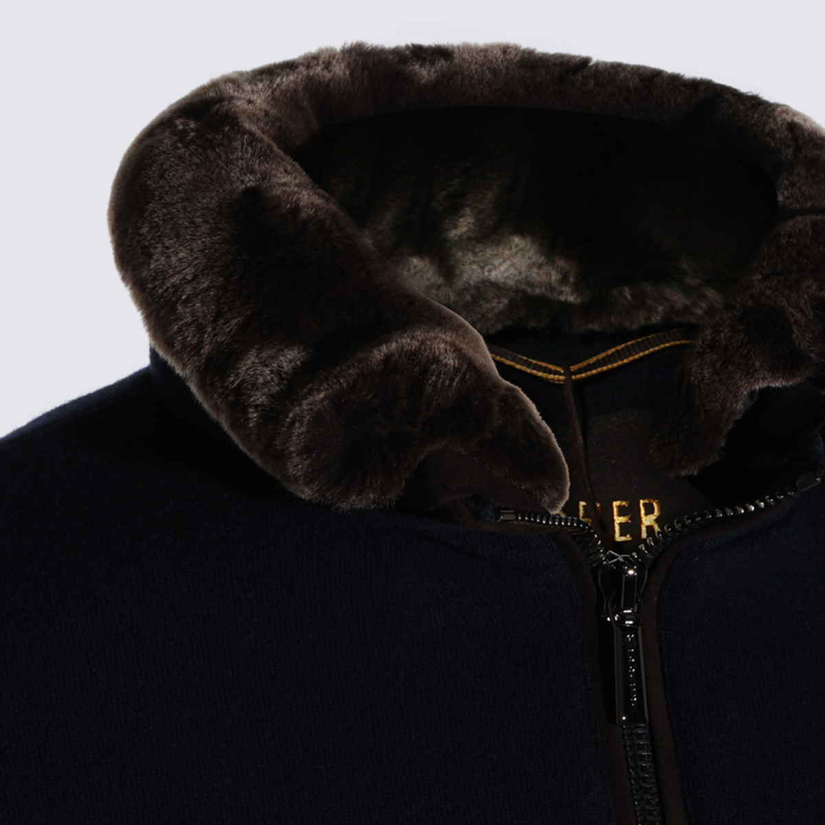 [Moorer] Casual Jacket FW26 MOUBO100097MRWU0497