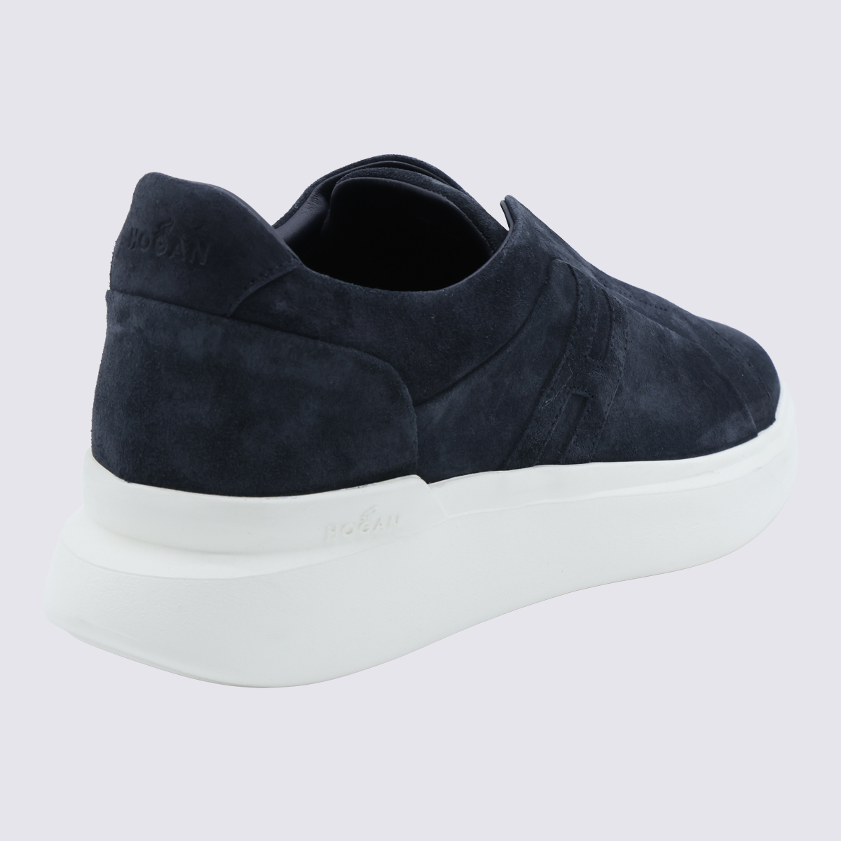 [Hogan] Sneakers FW26 HXM5800BE00HG0U835