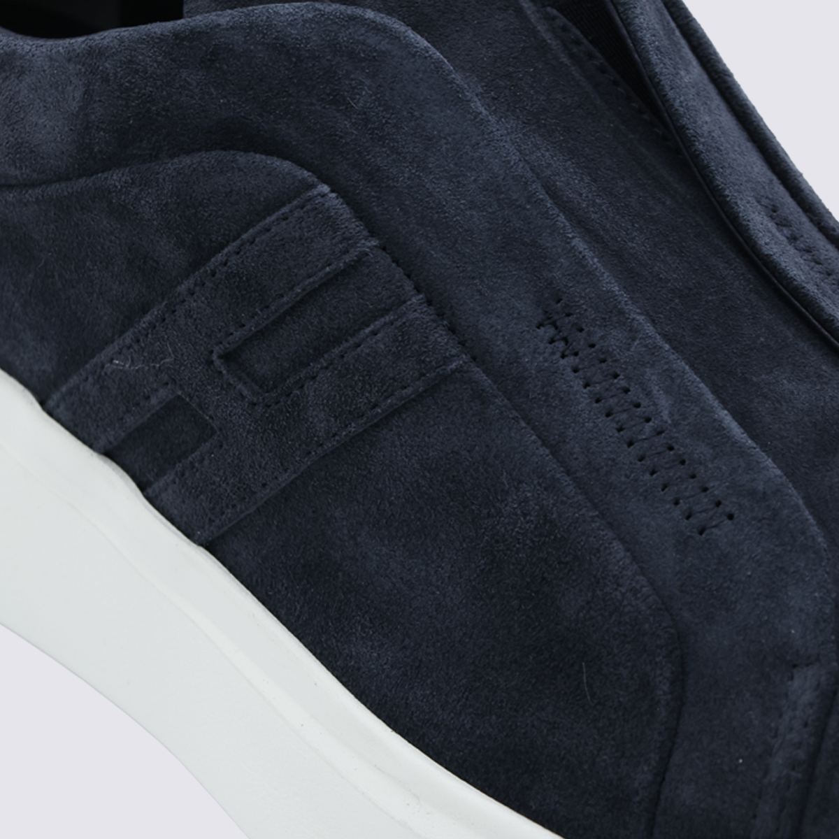 [Hogan] Sneakers FW26 HXM5800BE00HG0U835