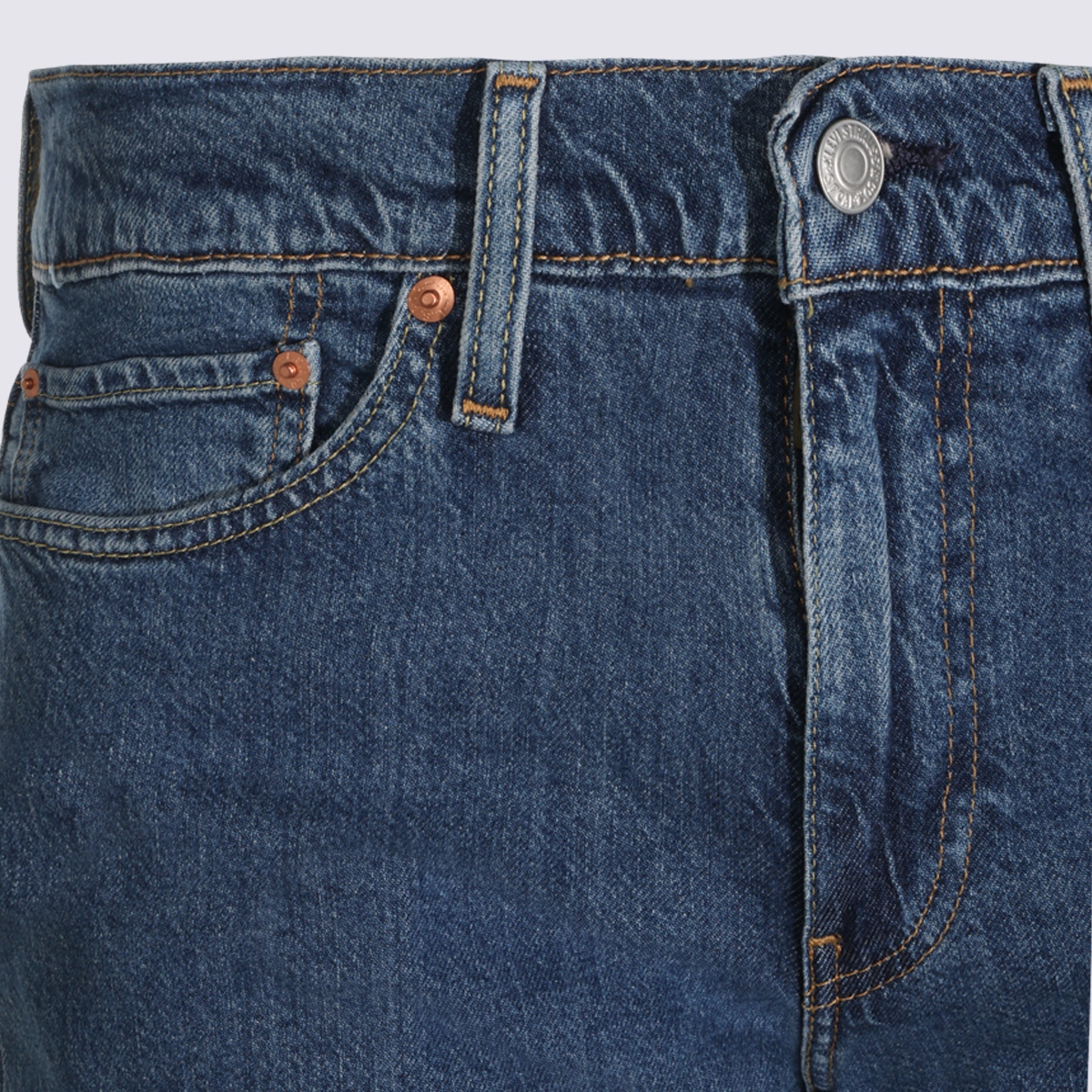 [Levi's] Jeans FW26 045116518