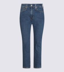 [Levi's] Jeans FW26 045116518