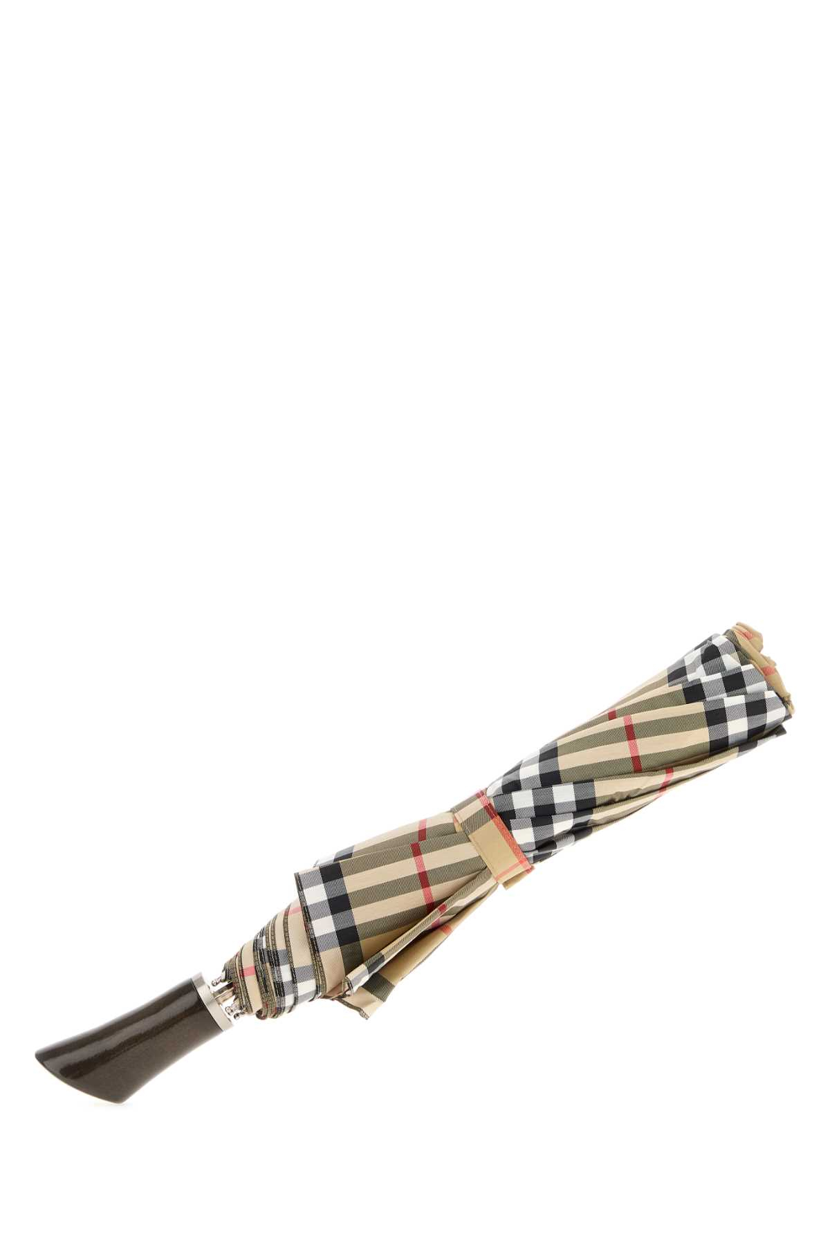 [Burberry] Umbrella FW26 8117050 B9368